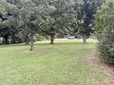 103 Henry Ln, Harrison, AR 72601 photo 16