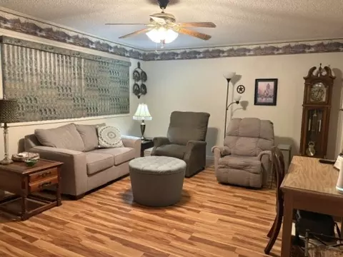 103 Henry Ln, Harrison, AR 72601 photo 10