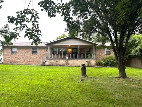103 Henry Ln, Harrison, AR 72601 photo 1