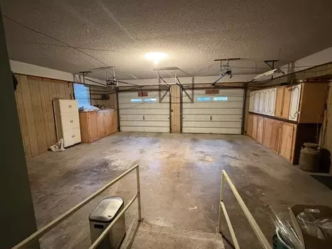 103 Henry Ln, Harrison, AR 72601 photo 14