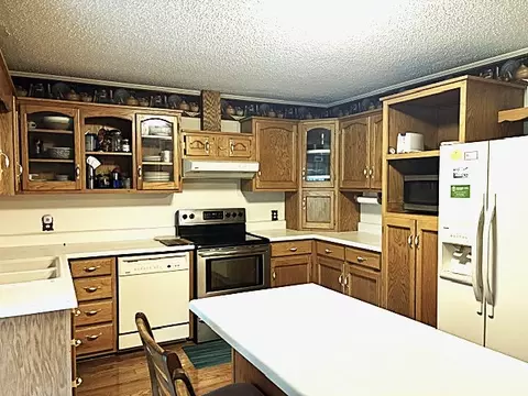 103 Henry Ln, Harrison, AR 72601 photo 7