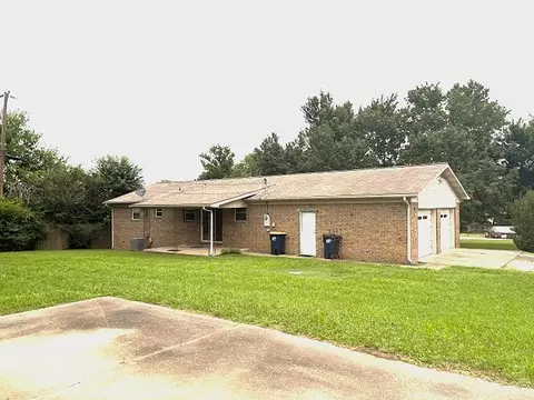 103 Henry Ln, Harrison, AR 72601 photo 4