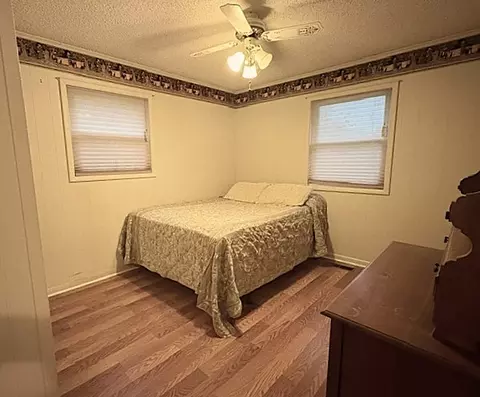 103 Henry Ln, Harrison, AR 72601 photo 11