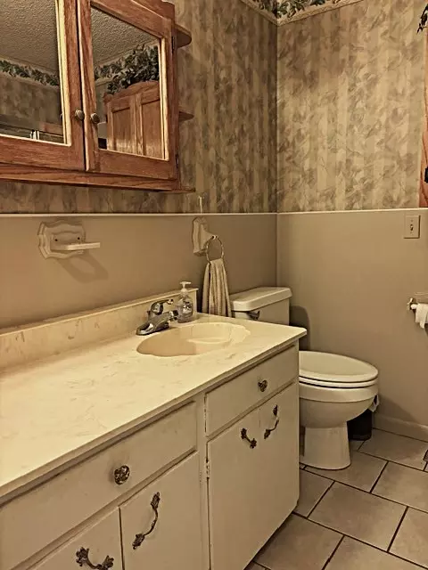 103 Henry Ln, Harrison, AR 72601 photo 12