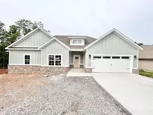 217 Kinross, Bella Vista, AR 72715