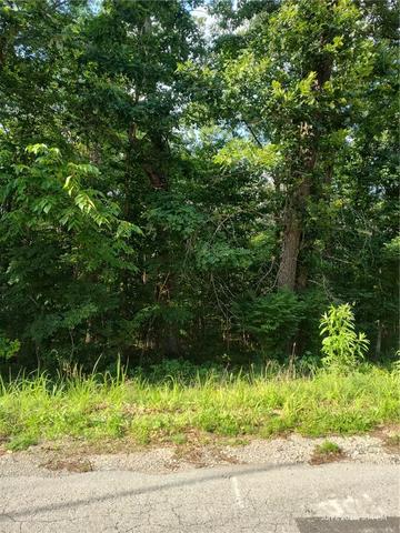 Allington Drive, Bella Vista, AR 72715