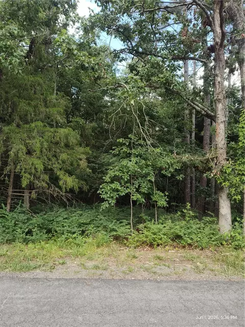 Forfar Drive, Bella Vista, AR 72715