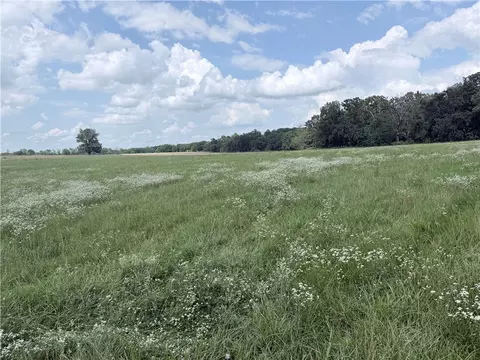State Line Road, Maysville, AR 72747