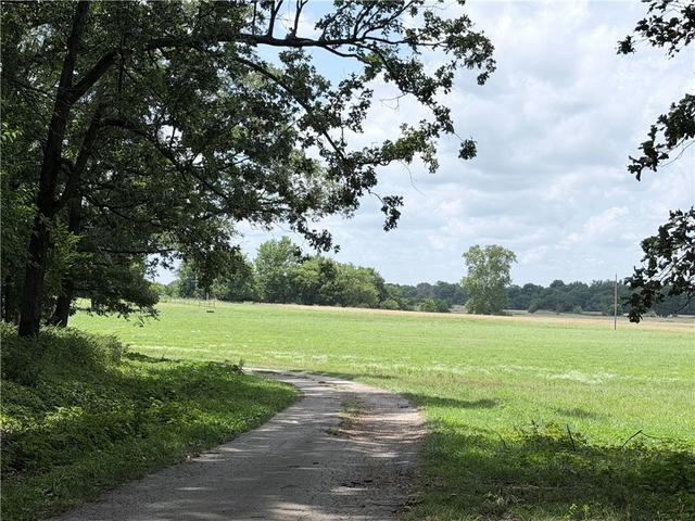 9851 N Hwy 43, Maysville, AR 72747