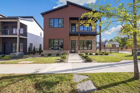 109 NE Honeycrisp Ln, Bentonville, AR 72712