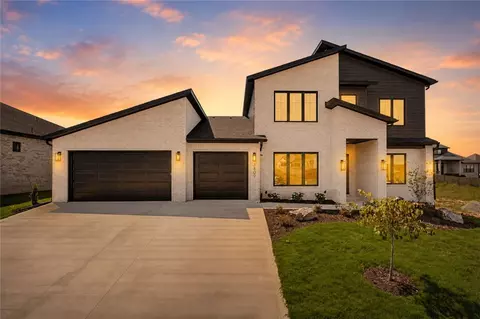 3809 SW Rhythm Ave, Bentonville, AR 72713