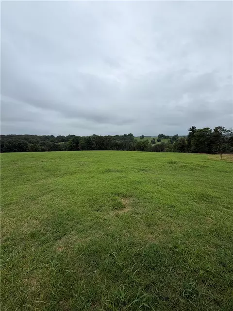 tbd Cr 440, Berryville, AR 72616