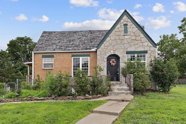 3504 Joplin Ave, Joplin, MO 64804
