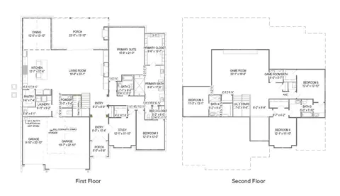 4301 88th St, Bentonville, AR 72713 photo 2