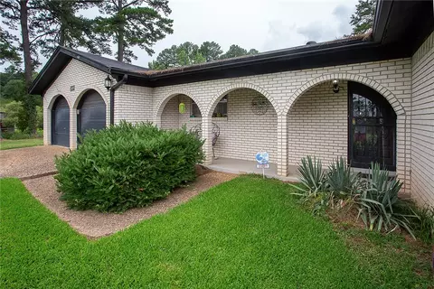 23699 State Highway 27, Dardanelle, AR 72834