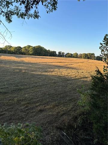 16135 Old Wire Rd, Garfield, AR 72732