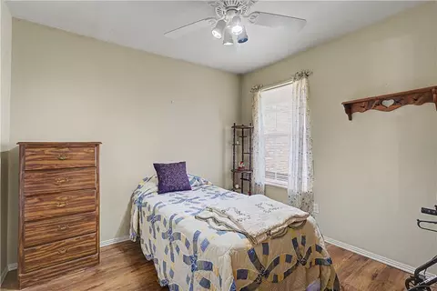 302 S Wright St, Lowell, AR 72745 photo 15