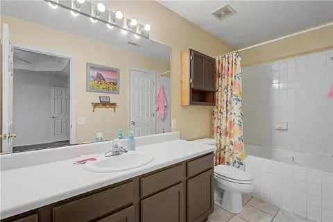 302 S Wright St, Lowell, AR 72745 photo 14