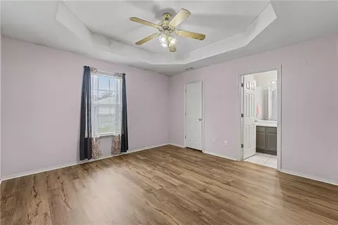 302 S Wright St, Lowell, AR 72745 photo 12