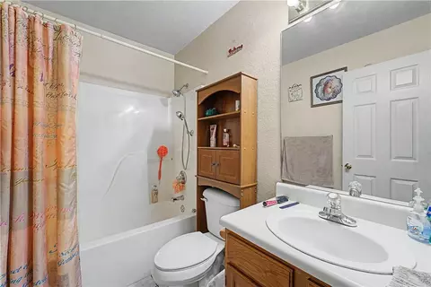 302 S Wright St, Lowell, AR 72745 photo 16