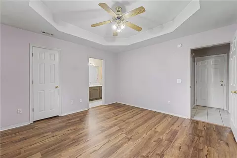 302 S Wright St, Lowell, AR 72745 photo 13