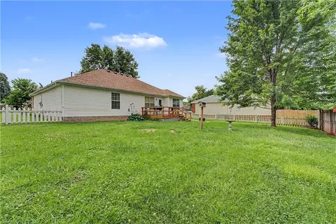 302 S Wright St, Lowell, AR 72745 photo 19