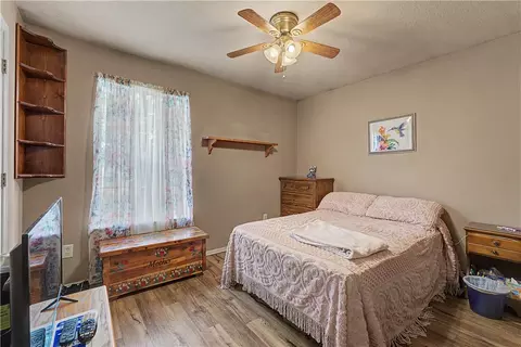 302 S Wright St, Lowell, AR 72745 photo 17