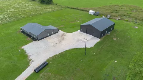 15905 15965 And 15967 Ditmars Rd, Prairie Grove, AR 72753
