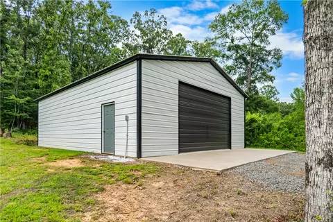 169 Pickles Gap Rd, Conway, AR 72032 photo 22