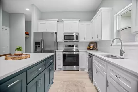 169 Pickles Gap Rd, Conway, AR 72032 photo 6