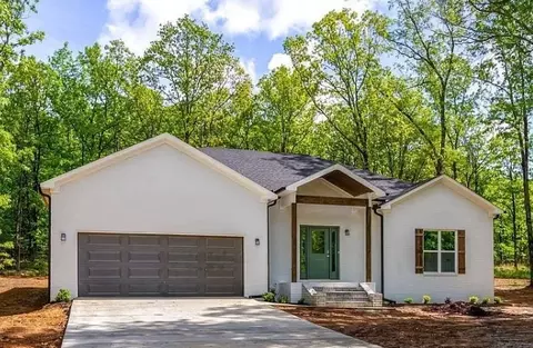 169 Pickles Gap Rd, Conway, AR 72032