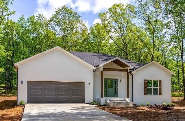 169 Pickles Gap Rd, Conway, AR 72032