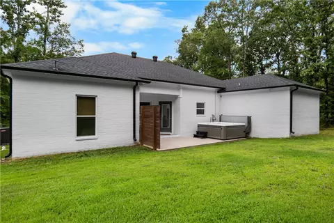 169 Pickles Gap Rd, Conway, AR 72032 photo 24