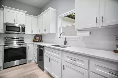 169 Pickles Gap Rd, Conway, AR 72032 photo 7