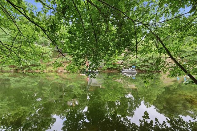 tbd Llanon Dr, Bella Vista, AR 72714