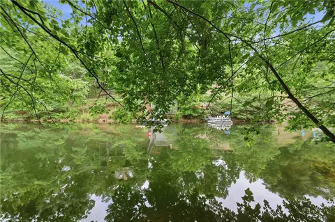 tbd Llanon Dr, Bella Vista, AR 72714