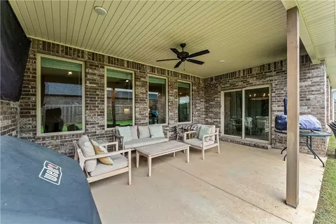 Other - 1400 Dresden Dr, Centerton, AR 72719 photo 9 of 9