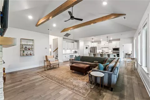 Other - 1400 Dresden Dr, Centerton, AR 72719 photo 1 of 9