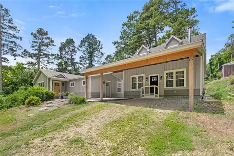 18046 County Road 558, Colcord, OK 74338