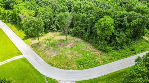 tbd Tbd Posy Mountain Rd, Rogers, AR 72756 photo 15