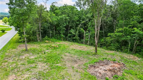 tbd Tbd Posy Mountain Rd, Rogers, AR 72756 photo 16