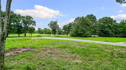 tbd Tbd Posy Mountain Rd, Rogers, AR 72756 photo 18
