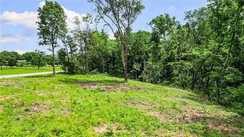 tbd Tbd Posy Mountain Rd, Rogers, AR 72756 photo 20