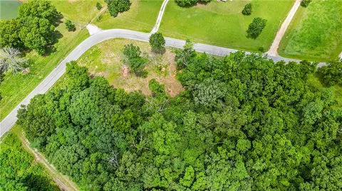 tbd Tbd Posy Mountain Rd, Rogers, AR 72756 photo 2