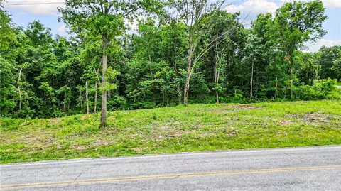 tbd Tbd Posy Mountain Rd, Rogers, AR 72756 photo 22