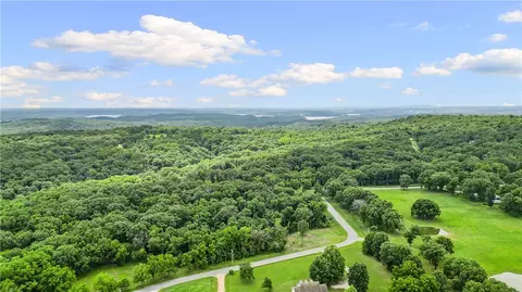 tbd Tbd Posy Mountain Rd, Rogers, AR 72756 photo 10