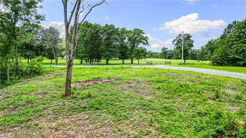 tbd Tbd Posy Mountain Rd, Rogers, AR 72756 photo 17