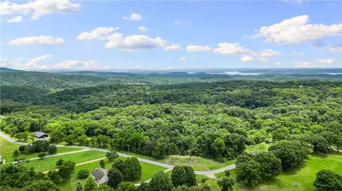 tbd Tbd Posy Mountain Rd, Rogers, AR 72756 photo 12