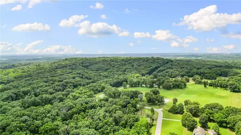tbd Tbd Posy Mountain Rd, Rogers, AR 72756 photo 8