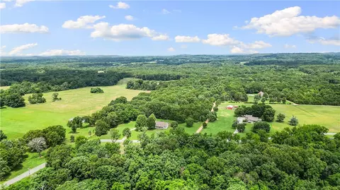 tbd Tbd Posy Mountain Rd, Rogers, AR 72756 photo 4